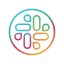 Internet 2020 icon 64x64